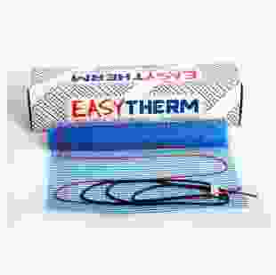 Купити Нагрівальний мат двожильний EASYMATE EM2.50 500Вт, 2,5 м2 4 603,00 грн