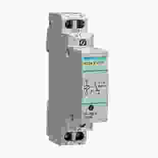 Купити Реле інтерфейсне з індикатором, 1Вт / 12-24В 1 680,77 грн