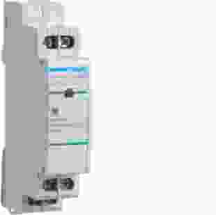 Купити Імпульсне реле електронне, 1НВ, 16А/230В 2 599,50 грн