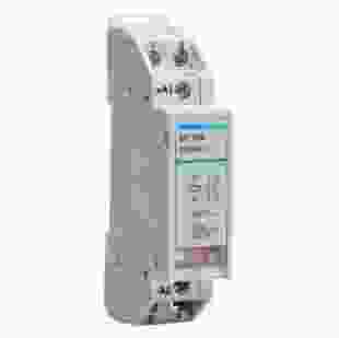 Купити Імпульсне реле для люстри, 1НВ+1НВ, 16А / 230В, 1м 1 073,48 грн