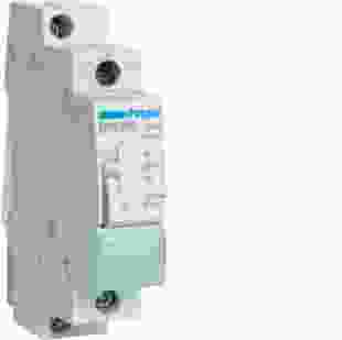 Купити Імпульсне реле 230В/16А, 1НВ 649,00 грн