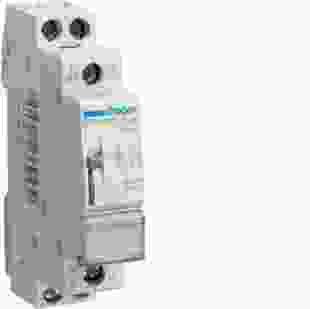 Купити Імпульсне реле 230В/16А, 2НВ 785,20 грн
