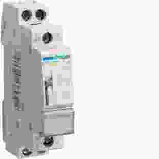Купити Імпульсне реле 12В/16А, 2НВ 942,80 грн