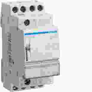 Купити Імпульсне реле 48В/16А, 4НВ 1 323,40 грн