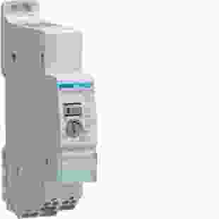 Купити Імпульсне реле, 2 окремих входи, з затримкою, 1НВ, 16А / 8-24В,230В 2 165,30 грн