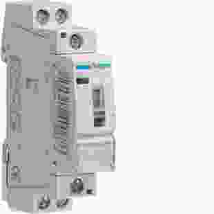 Купити Реле 16A, 2НВ, 230В 981,20 грн