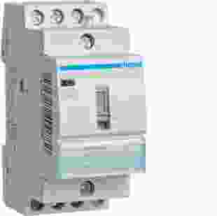 Купити Реле 16A, 3НВ, 230В 1 164,60 грн