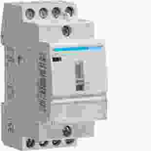 Купити Реле 16A, 2НВ+2НЗ, 230В 1 282,30 грн