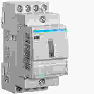 Купити Реле 16A, 2НВ+2НЗ, 24В 1 164,60 грн