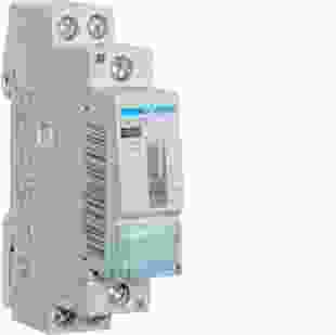 Купити Реле 16A, 2НВ, 8/12В 720,00 грн