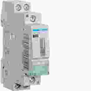 Купити Реле 16A, 2НЗ, 8/12В 1 046,80 грн