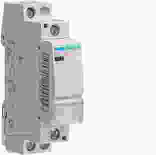 Купити Контактор 25A, 1НВ, 230В 827,30 грн