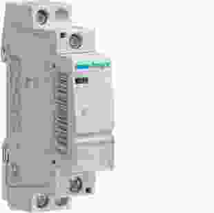 Купити Контактор безшумний 25A, 1НВ, 230В 1 197,00 грн