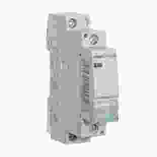 Купити Контактор 25A, 1НЗ, 230В 857,00 грн