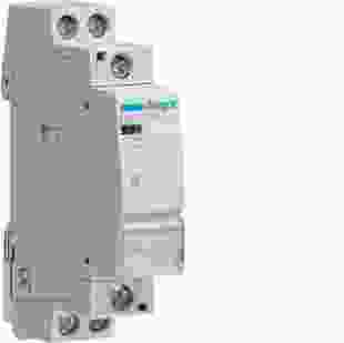 Купити Контактор безшумний 25A, 2НВ, 230В 1 810,10 грн