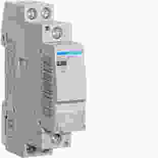 Купити Контактор 25A, 1НВ+1НЗ, 230В 919,40 грн