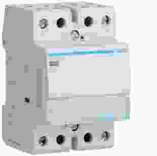 Купити Контактор 40A, 2НЗ, 230В 2 295,80 грн