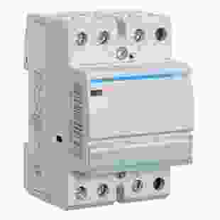 Купити Контактор 63A, 2НВ, 230В 1 995,80 грн