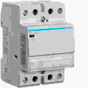 Купити Контактор 63A, 2НЗ, 230В 2 422,70 грн