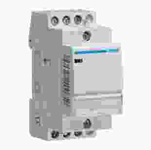 Купити Контактор 25A, 3НВ, 230В 1 213,20 грн