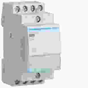 Купити Контактор 25A, 3НВ+1НЗ, 230В 1 479,40 грн