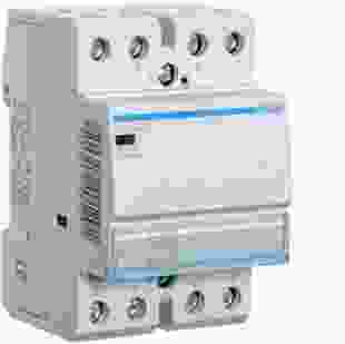 Купити Контактор 40A, 4НВ, 230В 2 817,40 грн