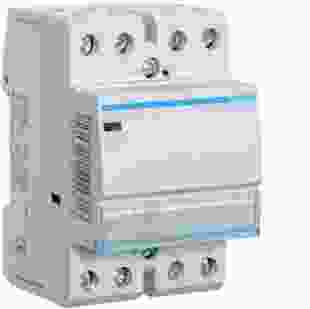 Купити Контактор 63A, 4НЗ, 230В 3 165,20 грн