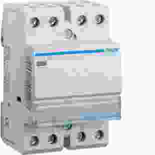 Купити Контактор 63A, 3НВ+1НЗ, 230В 3 165,20 грн