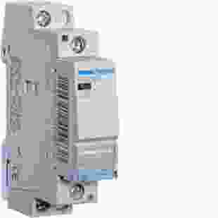 Купити Контактор 25A, 1НВ, 24В 821,00 грн