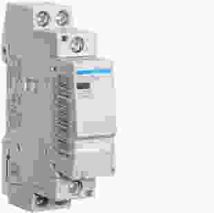Купити Контактор 25A, 2НЗ, 24В 900,20 грн