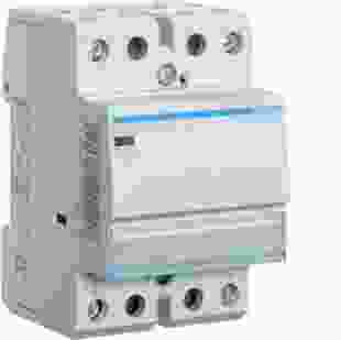 Купити Контактор 40A, 2НЗ, 24В 2 170,30 грн