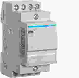 Купити Контактор 25A, 4НВ, 24В 1 254,90 грн