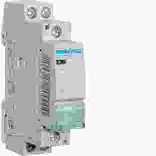 Купити Контактор 25A, 2НВ, 8/12В 1 240,20 грн