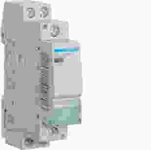 Купити Контактор 25A, 2НЗ, 8/12В 1 240,22 грн