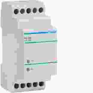 Купити Реле контролю напруги, 1-фазне 3 557,56 грн
