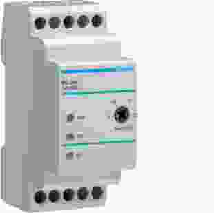 Купити Реле контроля багатофункціональне, 3-фазне 3 818,40 грн