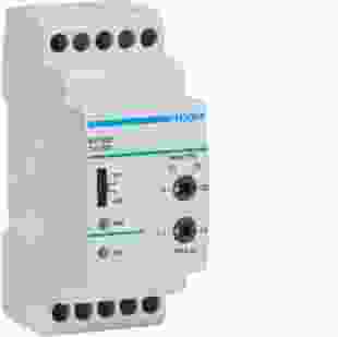 Купити Реле контролю напруги, 3-фазне EU302 4 106,00 грн