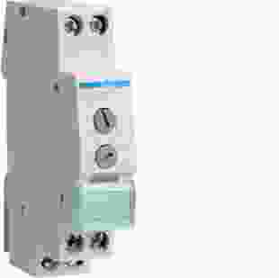 Купити Реле часу з затримкою повернення, 1 перем.контакт 2 454,70 грн