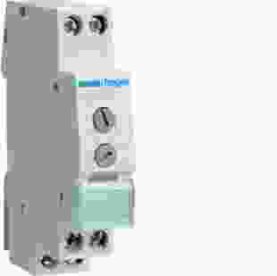 Купити Реле часу, що формує імпульс, 1 перем.контакт 2 454,70 грн