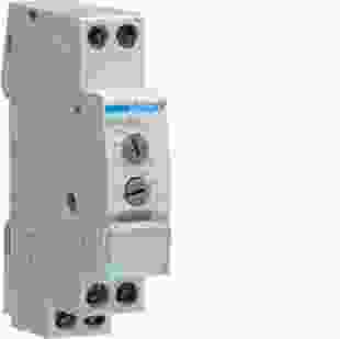 Купити Реле часу, багатофункціональне, 1перемикаємий контакт 2 747,60 грн