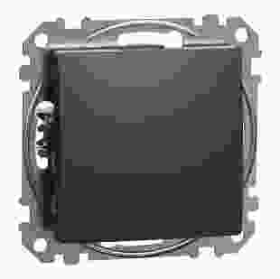 Купити Кнопка, чорна Sedna Design 268,99 грн