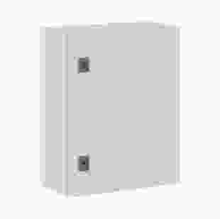 Купить Настенный шкаф CE, 500x 400x200, IP66 (Арт. R5CE0542-DKC) 3 990,00 грн