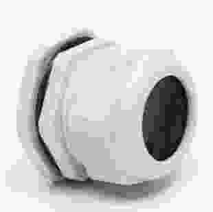 Купити Кабельний ввід PG 42 без ущільнювача, TAKEL 31,00 грн