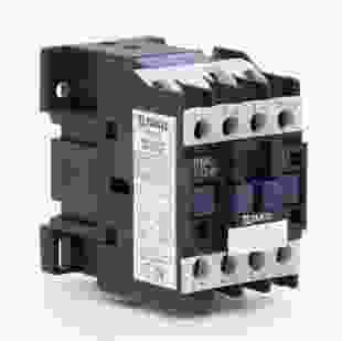 Купити Контактор КМІ 1-12-01 12А 36В 1NC, TAKEL 228,10 грн