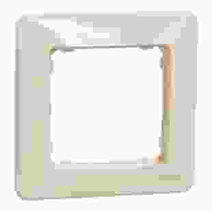 Купити Рамка 1-м бежева Sedna Design 54,50 грн