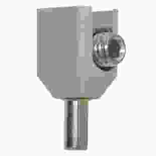 Купити КЛЕМА 50 ММ2 Al / Cu ACTI9 623,90 грн