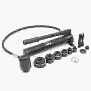 Купити Диропробивний інструмент SYK-8B (22,27,5,34,43,49,60), TAKEL 4 428,90 грн