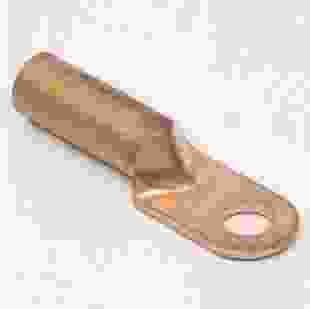 Купити Наконечник мідний DT 185, TAKEL 308,70 грн