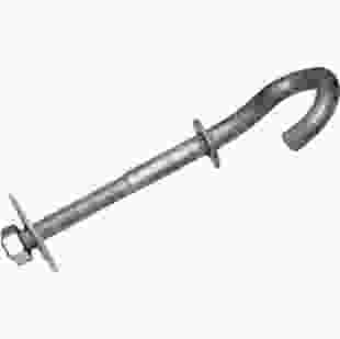 Купити Наскрізний гак e.through.hook.pro.320.20, 320мм, М20 110,50 грн