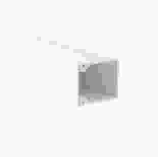Купити TA-EN 25x30 Короб із кришкою із плоскою основою, довжина 2000 мм, білий RAL9001 148,10 грн
